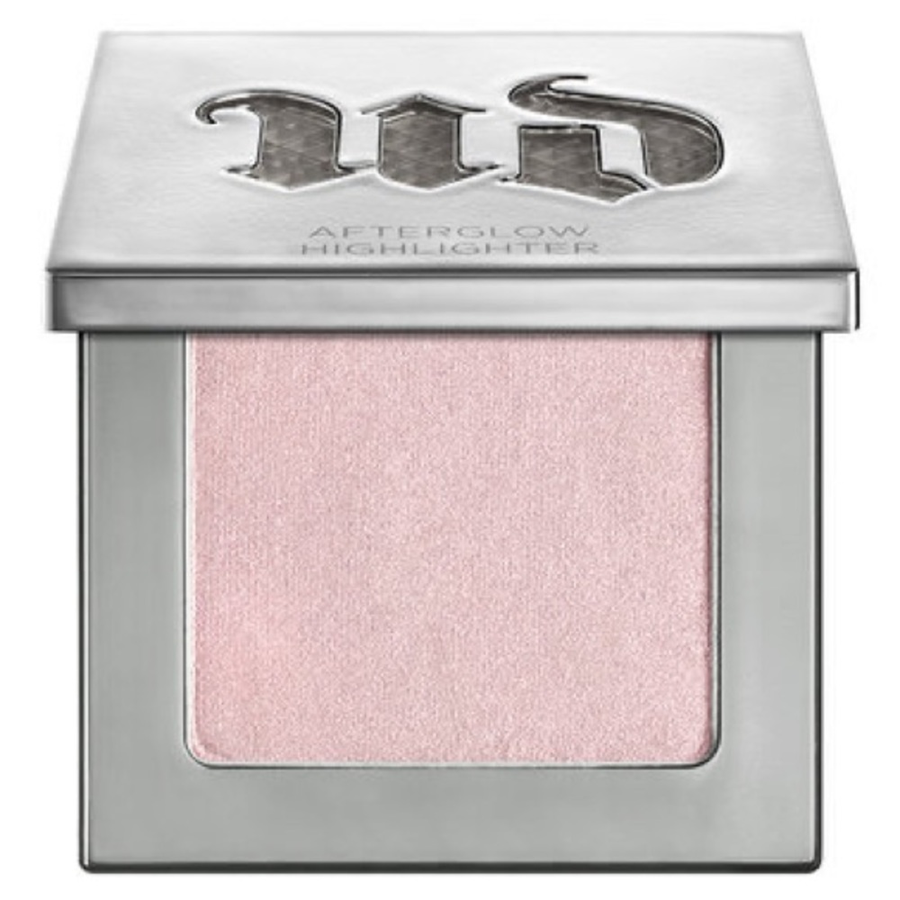Urban Decay Afterglow 8-Hour Powder Highlighter